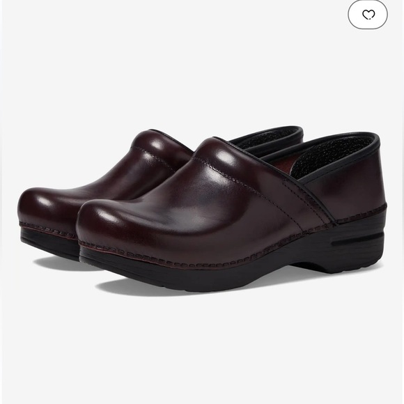 Dansko Professional Clogs in size 39 - Picture 1 of 8